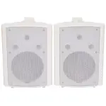 Adastra BC8W Background Speakers