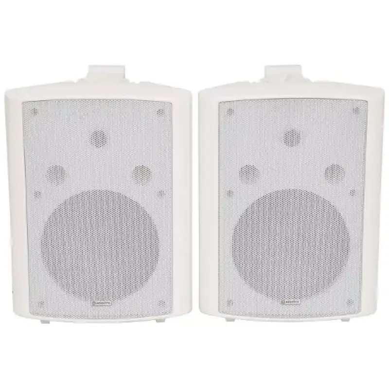 Adastra BC8W Background Speakers