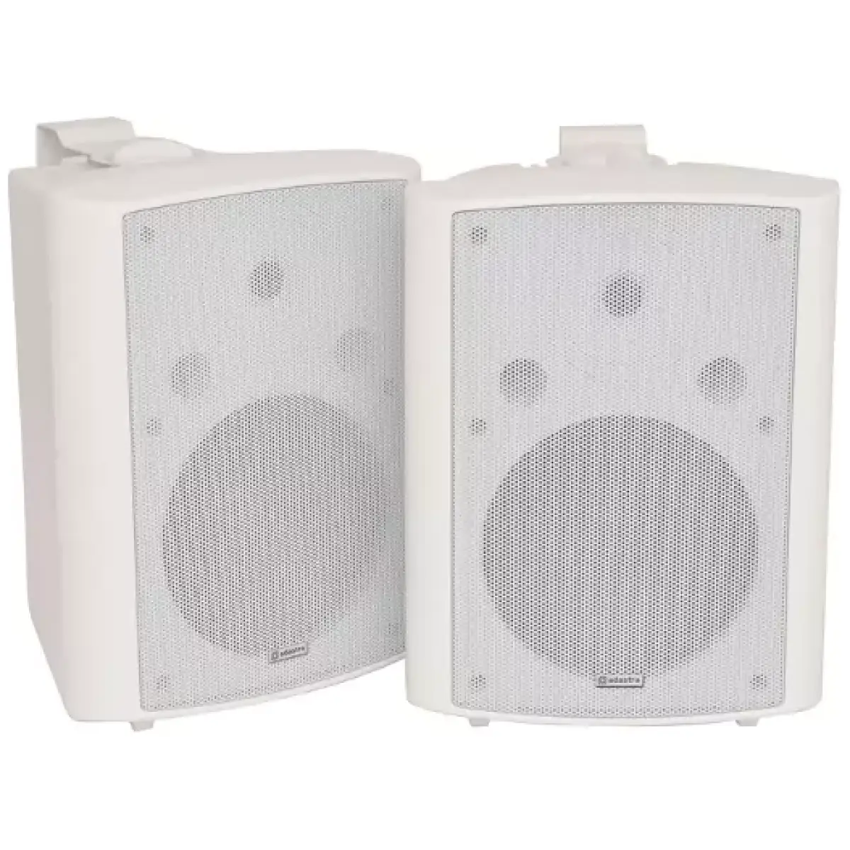 Adastra BC8W Background Speakers - Image 2