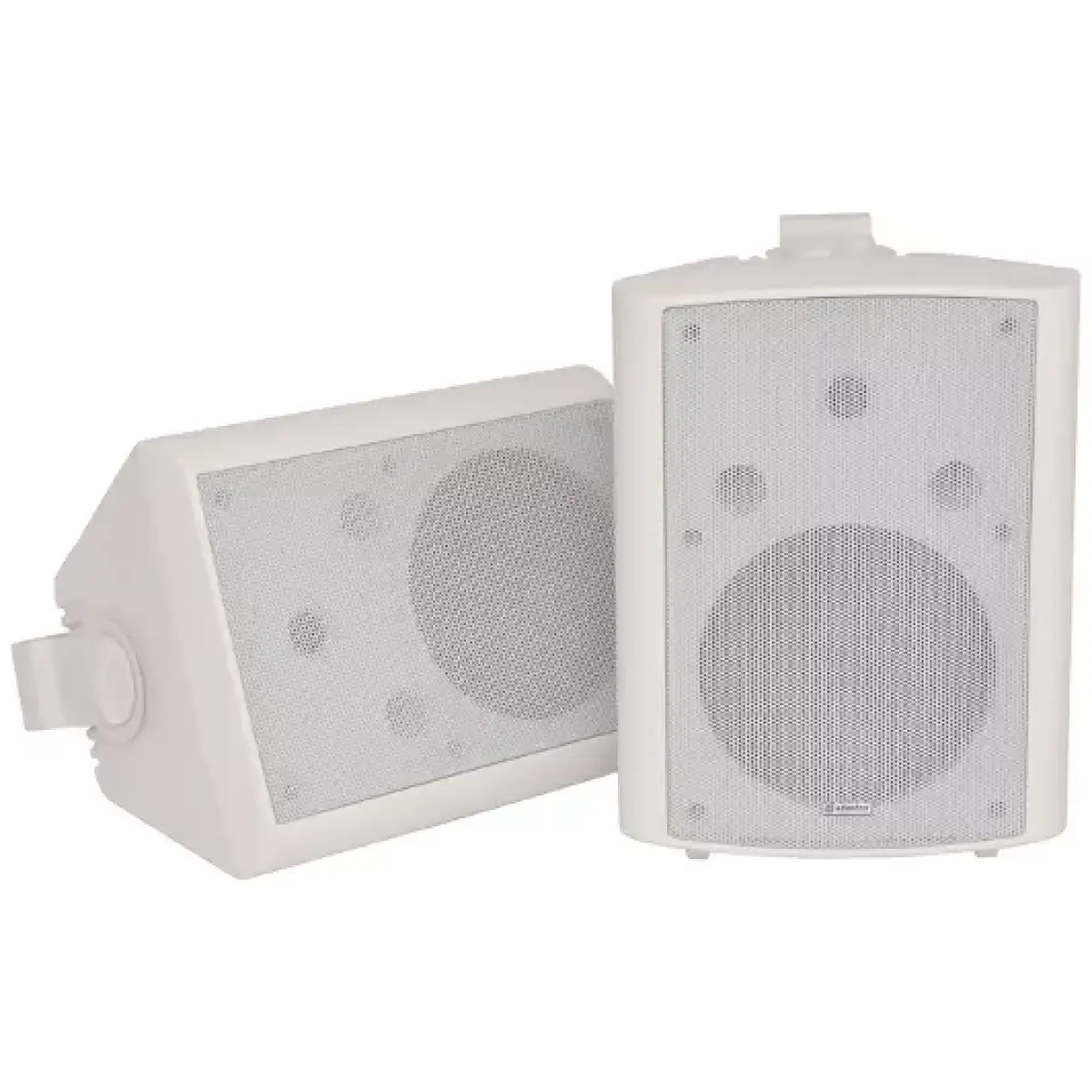 Adastra BC8W Background Speakers - Image 3