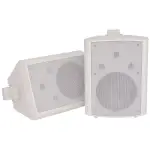 Adastra BC8W Background Speakers - Image 3