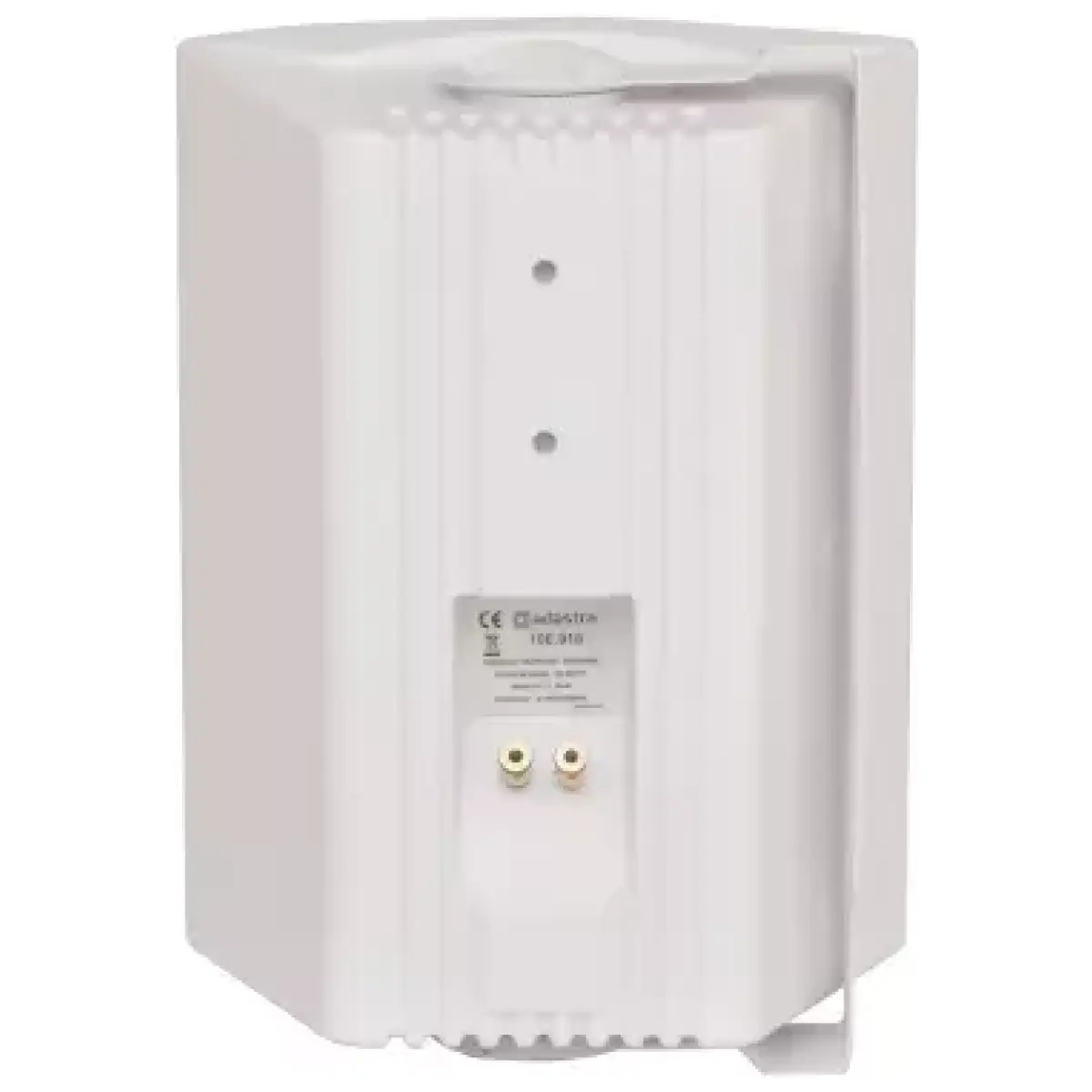 Adastra BC8W Background Speakers - Image 4