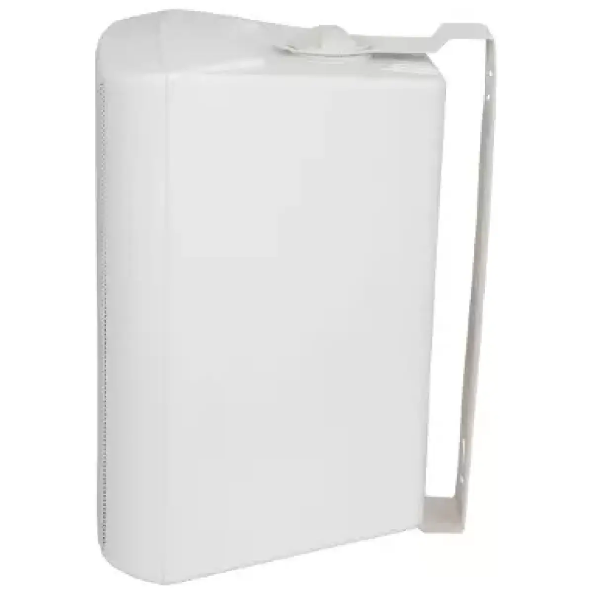 Adastra BC8W Background Speakers - Image 5