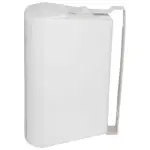 Adastra BC8W Background Speakers - Image 5