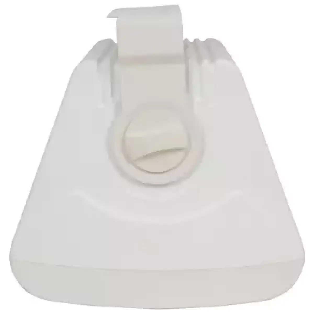 Adastra BC8W Background Speakers - Image 6