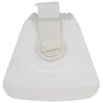 Adastra BC8W Background Speakers - Image 6