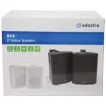 Adastra BC8W Background Speakers - Image 7
