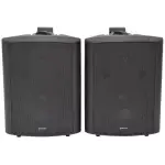 Adastra BC8B Background Speakers