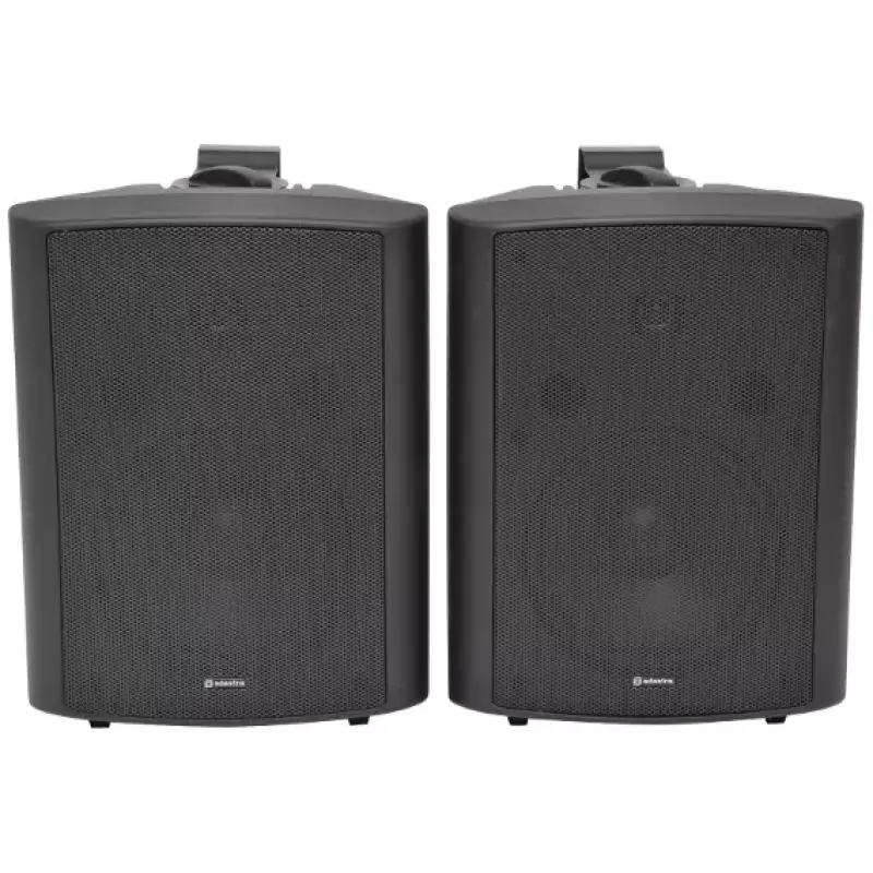 Adastra BC8B Background Speakers