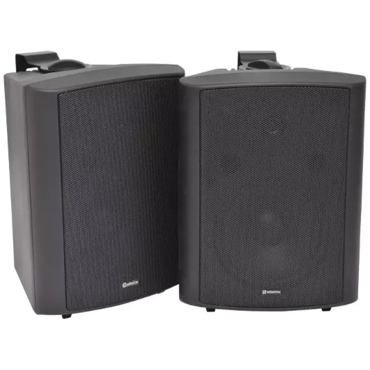 Adastra BC8B Background Speakers - Image 2