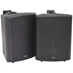 Adastra BC8B Background Speakers - Image 2