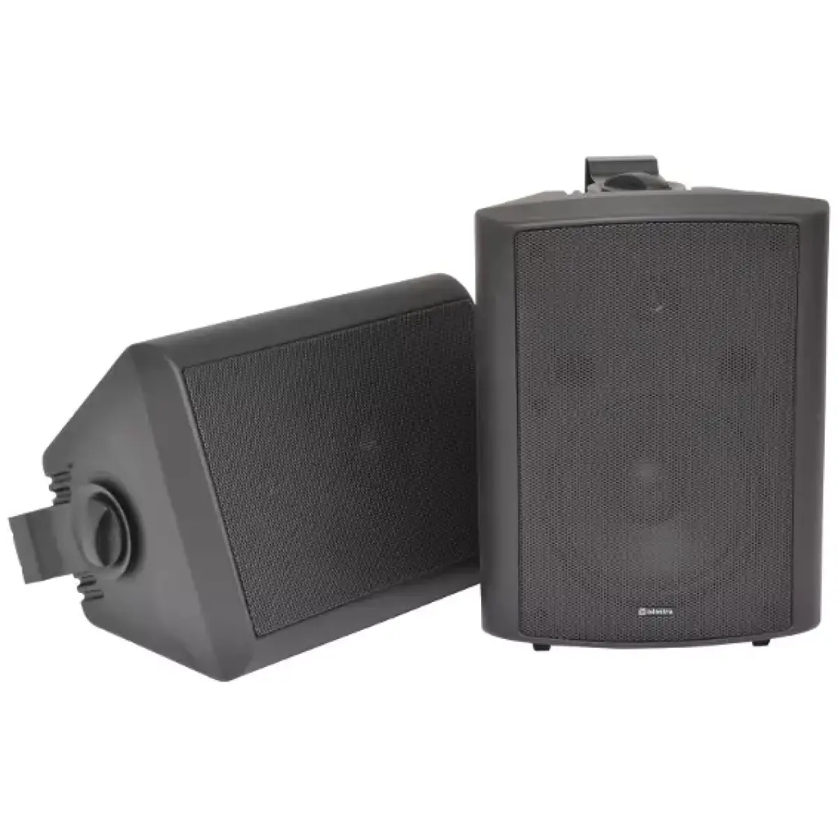 Adastra BC8B Background Speakers - Image 9