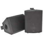 Adastra BC8B Background Speakers - Image 9