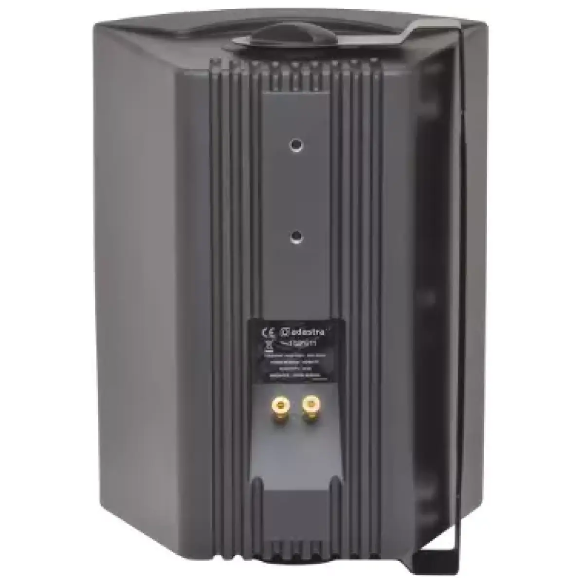 Adastra BC8B Background Speakers - Image 3