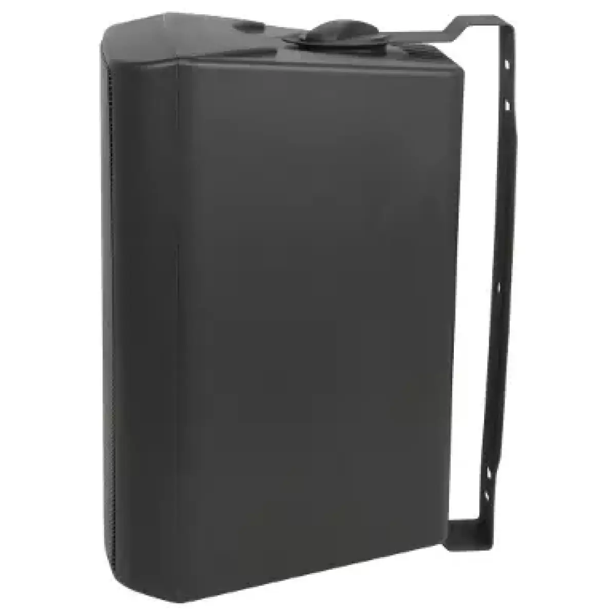 Adastra BC8B Background Speakers - Image 4