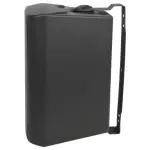 Adastra BC8B Background Speakers - Image 4