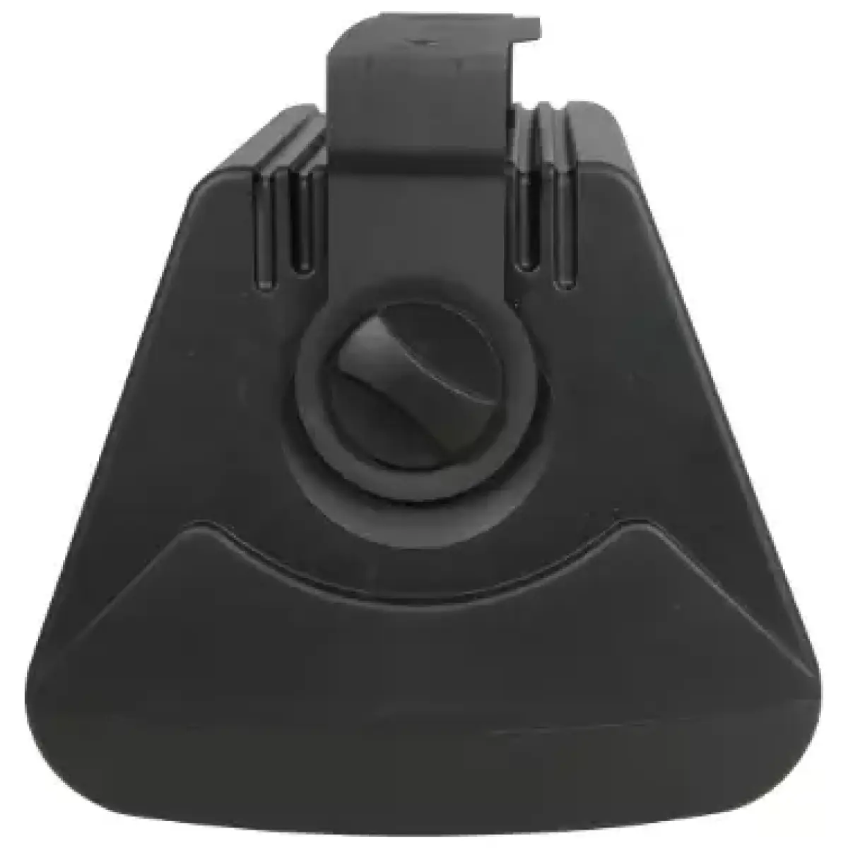 Adastra BC8B Background Speakers - Image 5