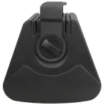 Adastra BC8B Background Speakers - Image 5