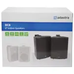 Adastra BC8B Background Speakers - Image 6