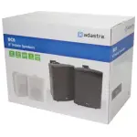 Adastra BC8B Background Speakers - Image 7