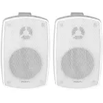ADASTRA BH3 - W Speaker Pair