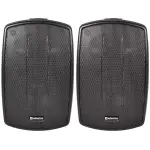 ADASTRA BH3 - B Speaker Pair