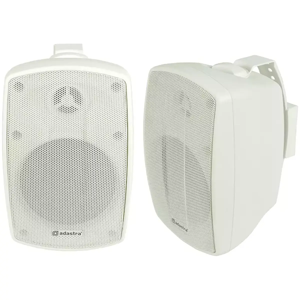 ADASTRA BH4 - W Speaker Pair - Image 2