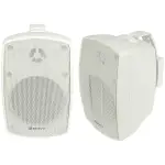 ADASTRA BH4 - W Speaker Pair - Image 2