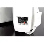 ADASTRA BH4 - W Speaker Pair - Image 3