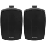 ADASTRA BH4 - B Speaker Pair