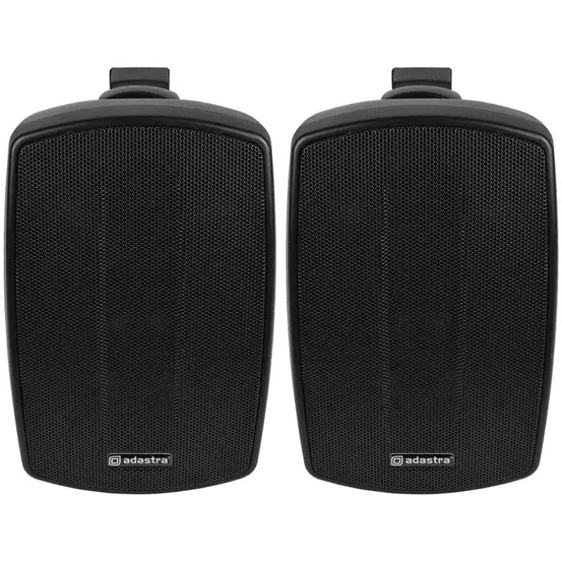 ADASTRA BH4 - B Speaker Pair