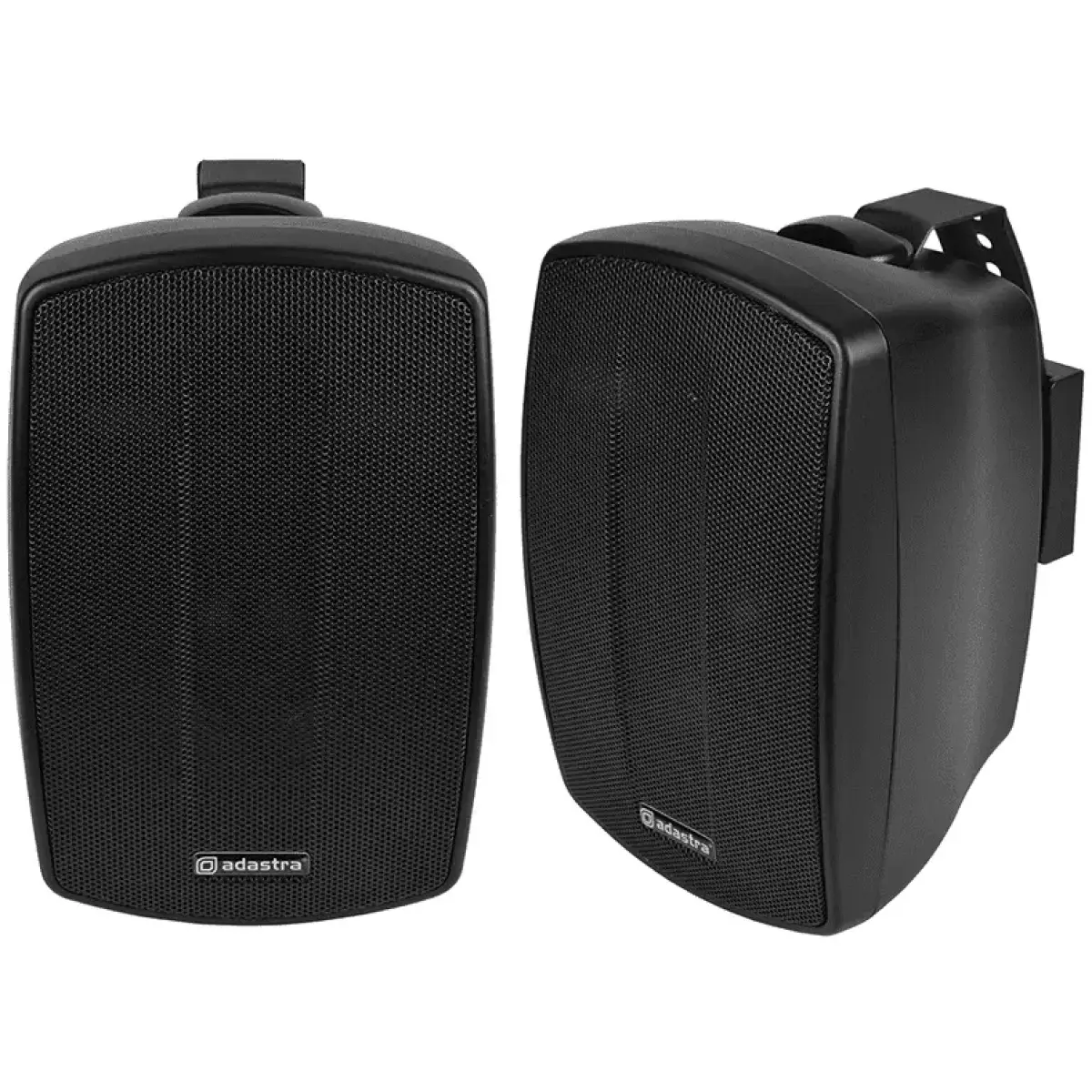 ADASTRA BH4 - B Speaker Pair - Image 2