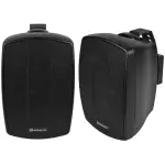 ADASTRA BH4 - B Speaker Pair - Image 2