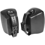 ADASTRA BH4 - B Speaker Pair - Image 3