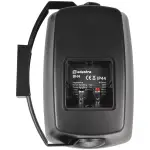 ADASTRA BH4 - B Speaker Pair - Image 4