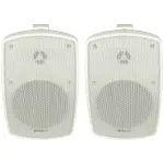 ADASTRA BH5 - W Speaker Pair