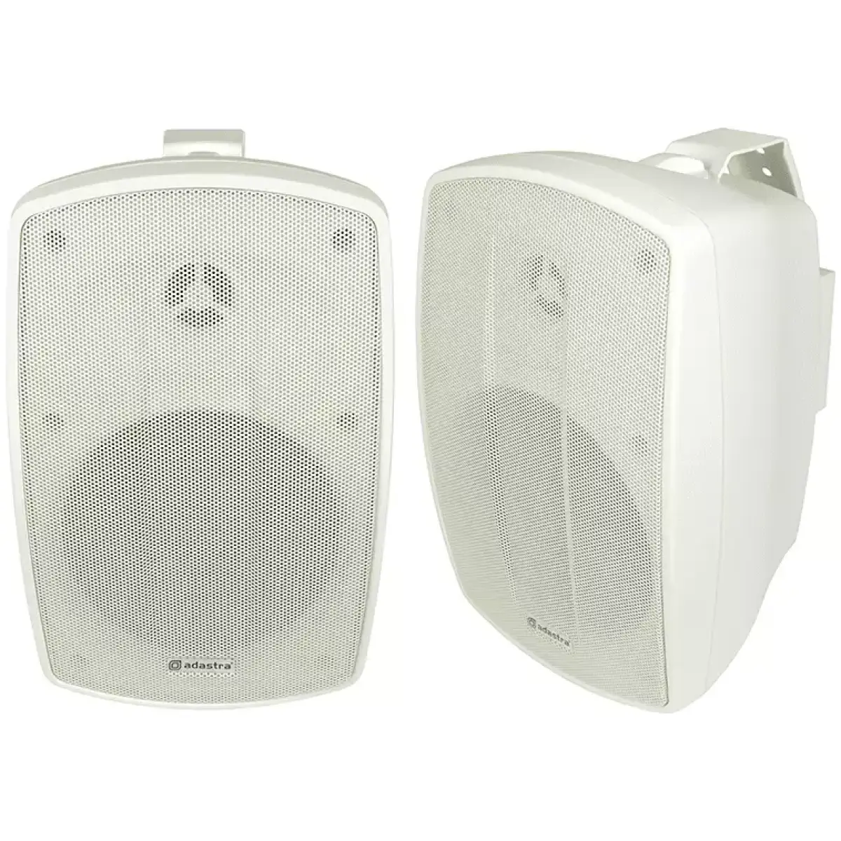 ADASTRA BH5 - W Speaker Pair - Image 2