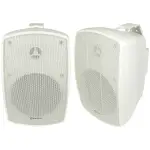 ADASTRA BH5 - W Speaker Pair - Image 2