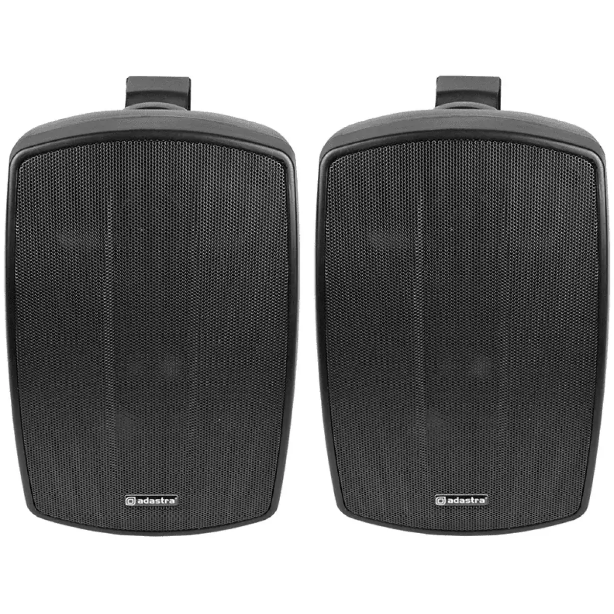 ADASTRA BH5 - B Speaker Pair - Image 2