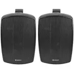 ADASTRA BH5 - B Speaker Pair