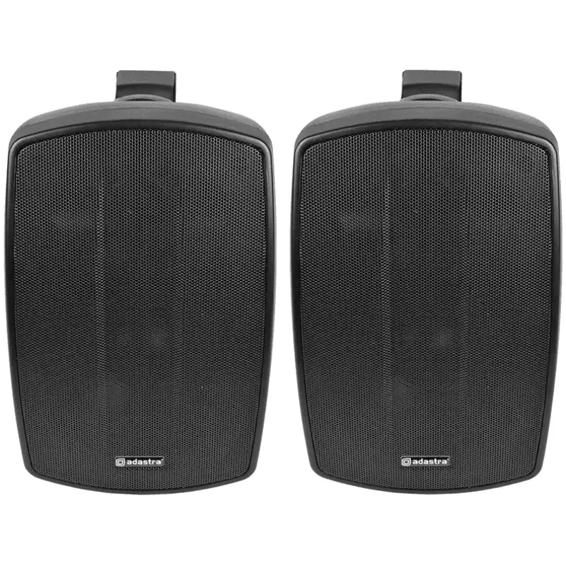 ADASTRA BH5 - B Speaker Pair
