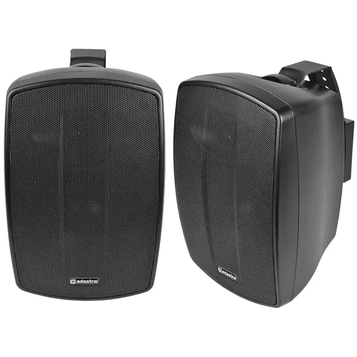 ADASTRA BH5 - B Speaker Pair - Image 3