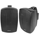 ADASTRA BH5 - B Speaker Pair - Image 3