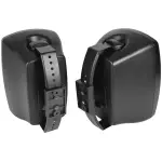 ADASTRA BH5 - B Speaker Pair - Image 4