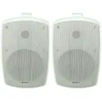 ADASTRA BH6 - W Speaker Pair
