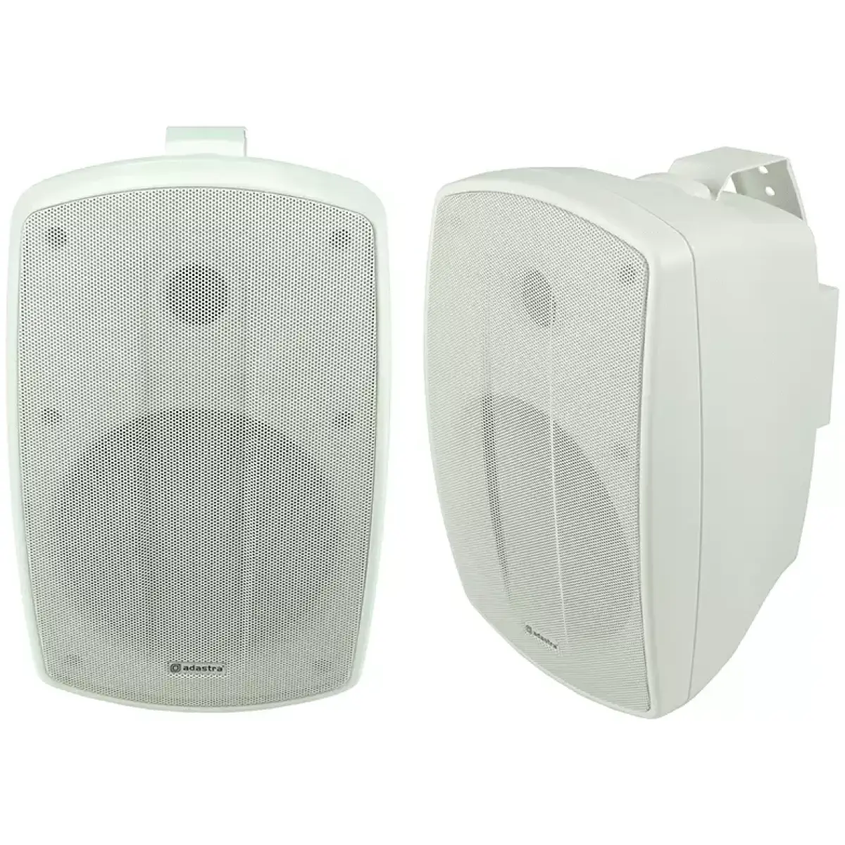 ADASTRA BH6 - W Speaker Pair - Image 2