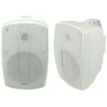 ADASTRA BH6 - W Speaker Pair - Image 2