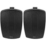 ADASTRA BH6 - B Speaker Pair