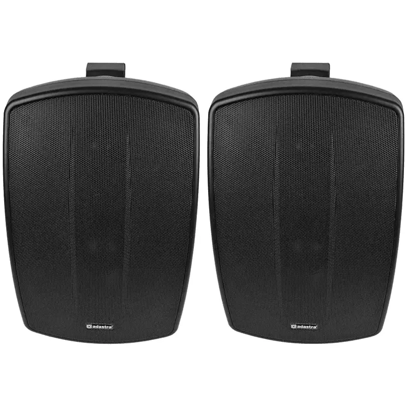 ADASTRA BH6 - B Speaker Pair