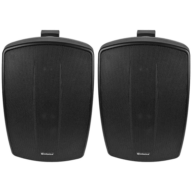100923AD_1 ADASTRA BH6 - B Speaker Pair - Image 1